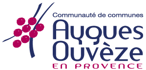 Communauté de Communes Aygues Ouvèze en Provence